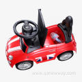 Xiaomi 700kids Child drive four-wheel toy car